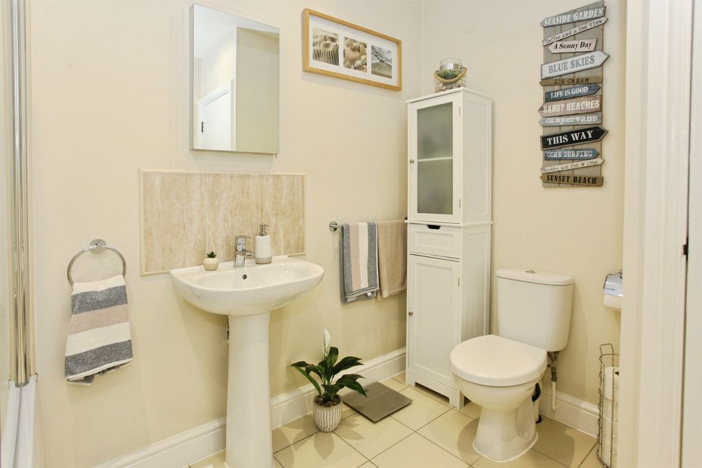 Additional image 12 of 2 bed terraced bungalow for saleGabalfa Road, Cardiff CF14