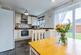 Additional image 23 of Alderwood Road, Bamber Bridge, Preston, Lancashire, PR5