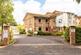 Additional image 21 of Millfield Court, Crawley RH11