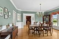 Additional image 7 of 971 Nepawin Ln, Scotch Plains, NJ, 07076