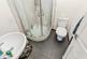 Additional image 7 of Waverley Road, Bristol, BS6