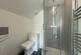 Additional image 10 of Edith Walk, Great Malvern, Worcestershire, WR14