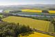 Additional image 23 of Coldstream Holiday Park, Kelso Road, Coldstream, Northumberland