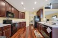 Additional image 11 of 714 Harmony Way Unit 714, Centreville, MD, 21617