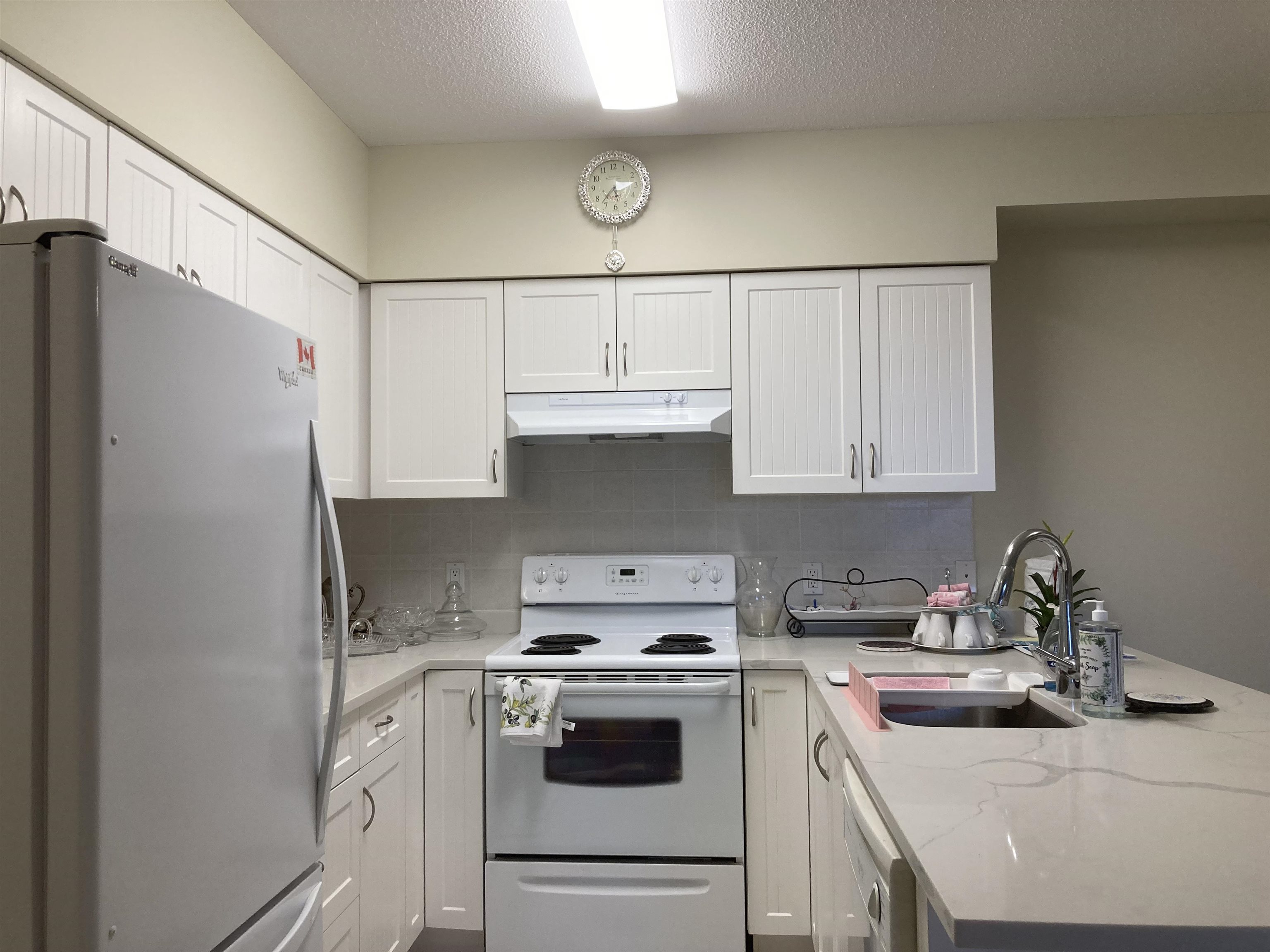 Additional image 6 of 304-16068 83 Avenue, Surrey, BC, V4N 0N2