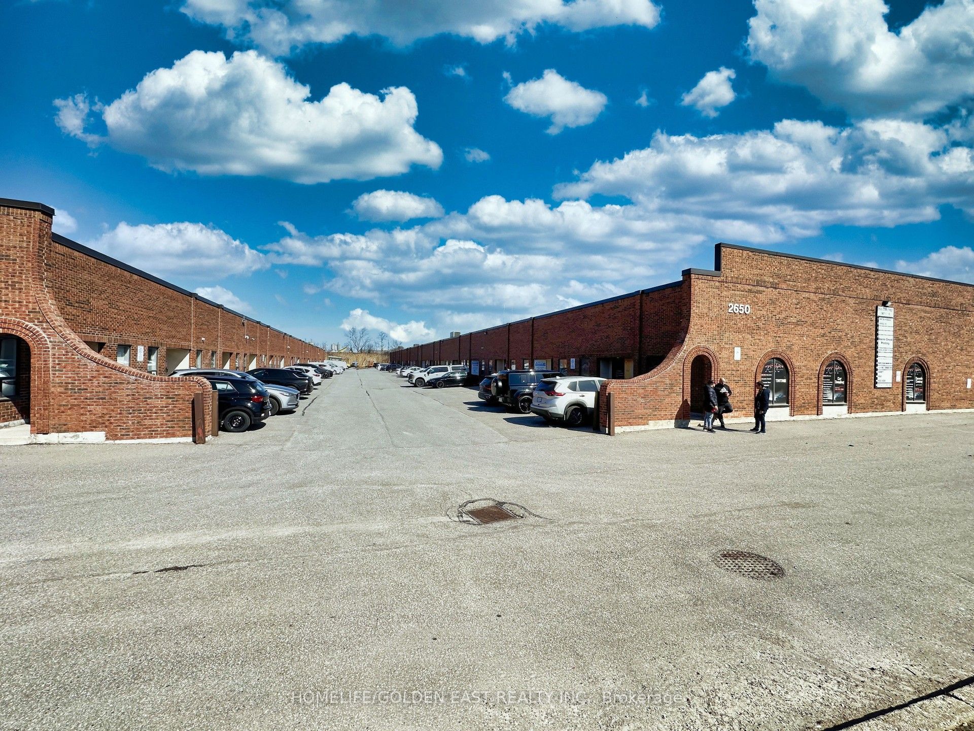 Additional image 3 of 20-2650 John Street, Markham, ON, L3R 2W6