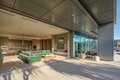 Additional image 44 of 3311 S LA Cienega Blvd, Los Angeles, CA, 90016