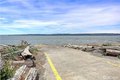 Additional image 26 of 740 Commodore Ln, Camano Island, WA, 98282