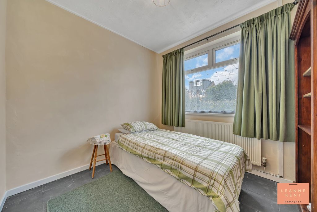 Additional image 24 of 5 bed detached bungalow for salePontypandy Lane, Caerphilly CF83