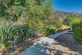 Additional image 27 of 12730 Monte Vista Rd, Poway, CA, 92064