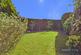 Additional image 20 of Hardwick Place, Gosforth