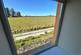 Additional image 9 of Whitland SA34