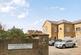 Additional image 9 of Canterbury Mews, Oxshott, KT22