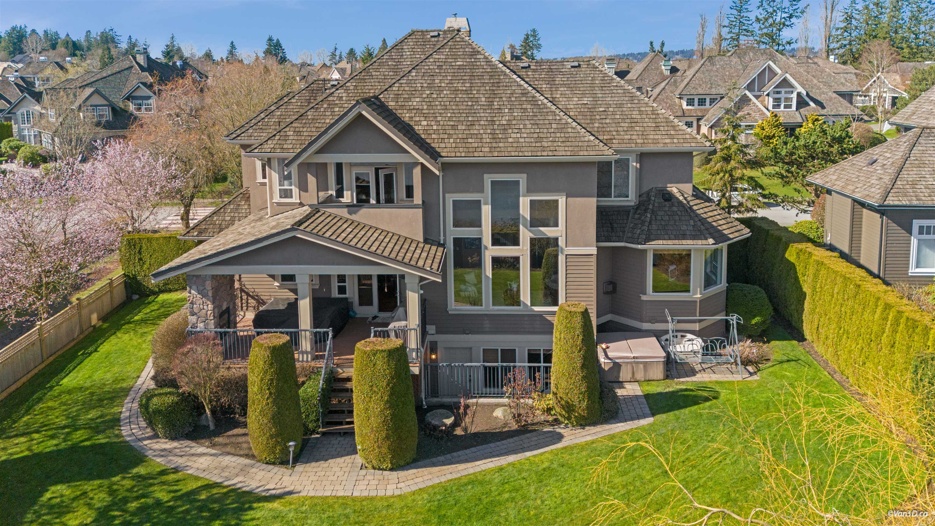 Additional image 2 of 3928 159 Street, Surrey, BC, V3Z 0Y3