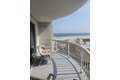 Additional image 16 of 3101 Boardwalk Unit 707-2, Atlantic City, NJ, 08401