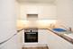 Additional image 3 of Goldsmere Court, Hornchurch RM11