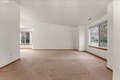 Additional image 10 of 18520 SE 22nd Way, Vancouver, WA, 98683