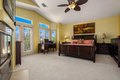 Additional image 53 of 230 Augusta Dr, Palm Desert, CA, 92211