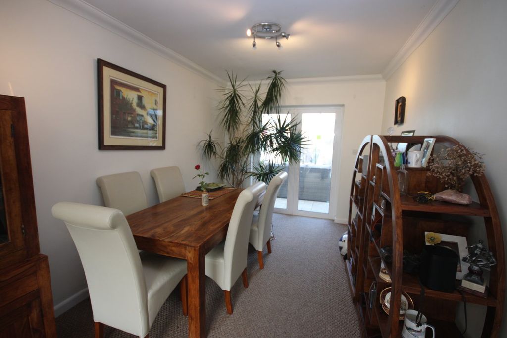 Additional image 4 of 3 bed semi-detached house for saleLe Clos D'avoine, St Brelade, Jersey JE3