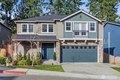 4983 Cornelia Ct, Gig Harbor, WA, 98332