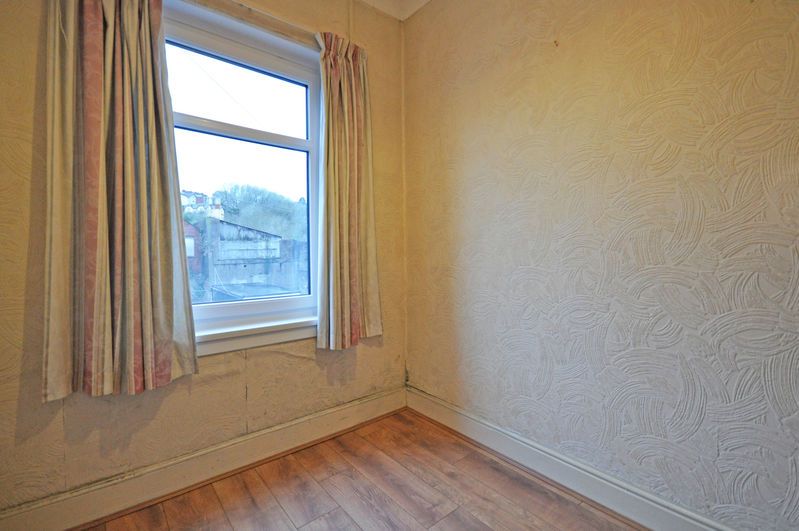 Additional image 16 of 3 bed terraced house for saleRear Lane Access, Malpas Road, Newport NP20