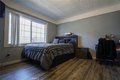 Additional image 12 of 1453 W 56th St, Los Angeles, CA, 90062