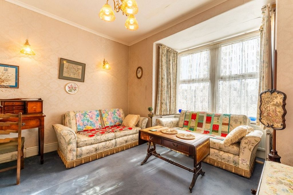 Additional image 5 of 4 bed semi-detached house for salePandy, Abergavenny NP7