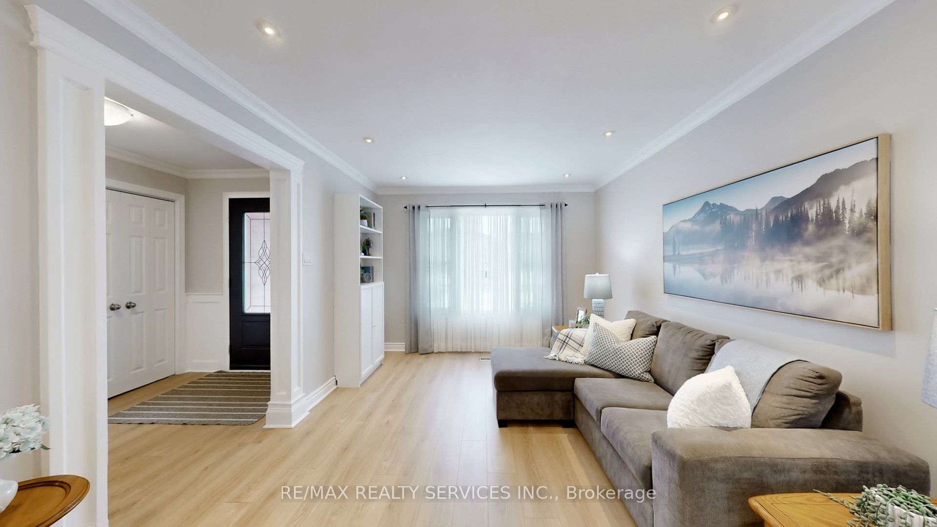 Additional image 6 of 49 Mikado Crescent, Brampton, ON, L6S 3R5