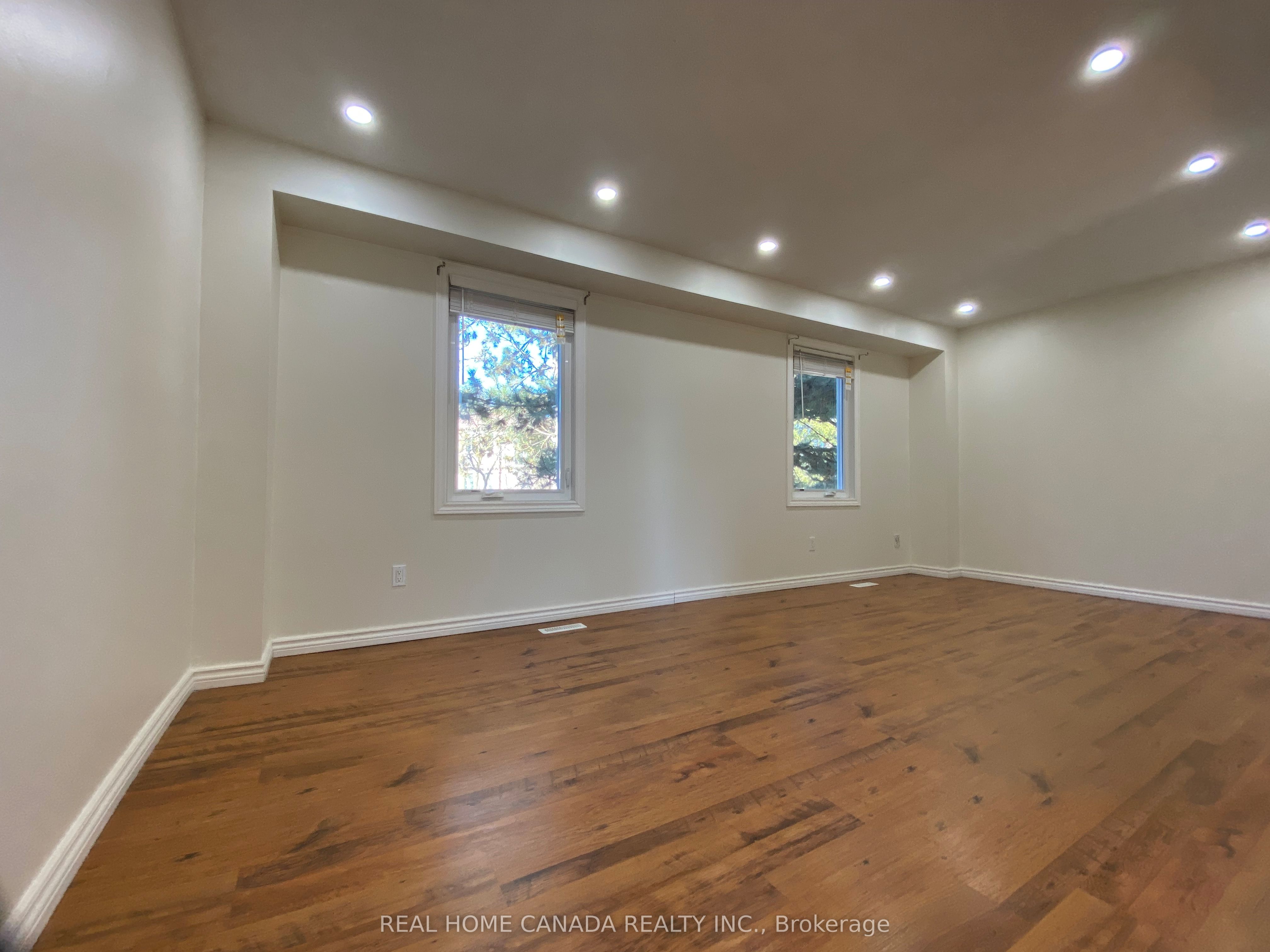 Additional image 4 of 34-6449 Glen Erin Drive, Mississauga, ON, L5N 2T2