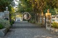 Additional image 42 of 1846 Indian Valley Rd, Novato, CA, 94947