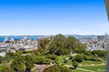 Additional image 26 of 2200 Sacramento St Apt 205, San Francisco, CA, 94115