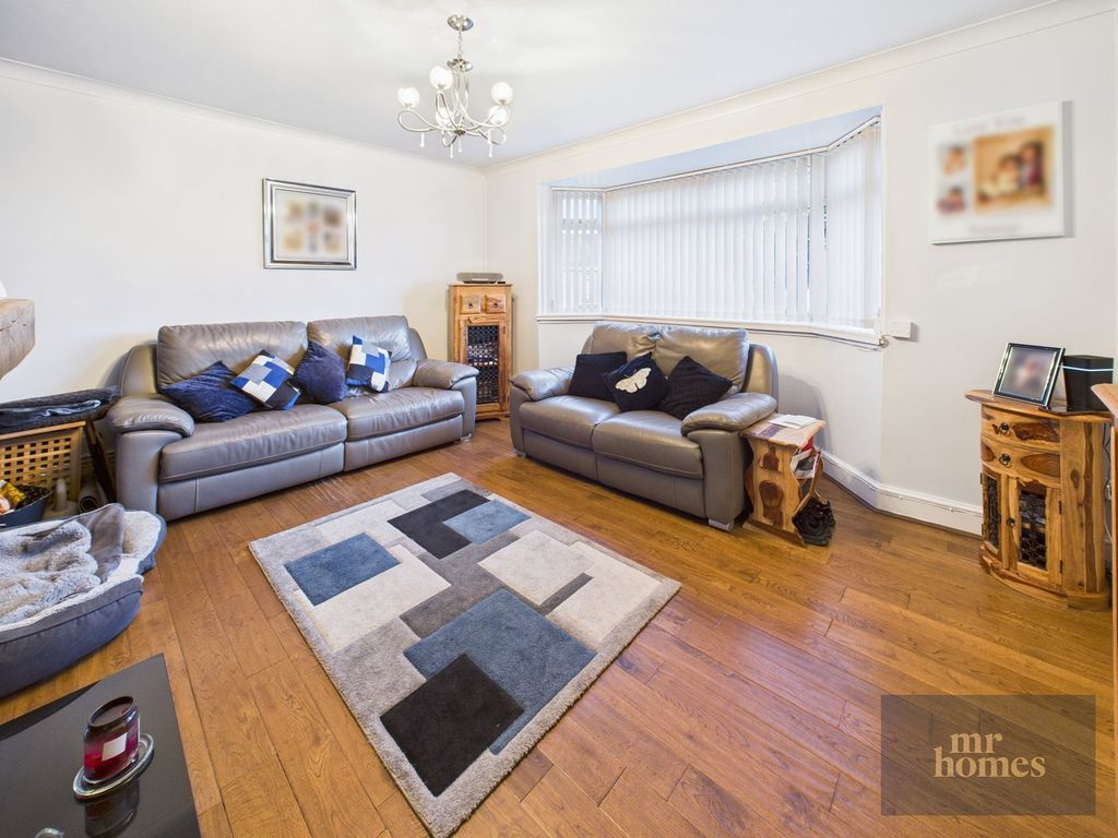 Additional image 5 of 3 bed semi-detached house for saleCrossways Road, Cardiff CF5
