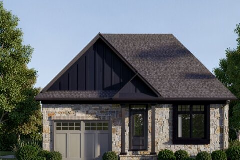 Additional image 2 of 2240 Centre Street, Thorold, ON, L2V 2J9