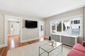 Additional image 11 of 428 Main St, Hingham, MA, 02043