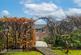 Additional image 19 of Horncliffe Close, Rawtenstall, Rossendale, BB4