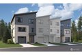 27026 187th Pl SE Unit 104, Covington, WA, 98042