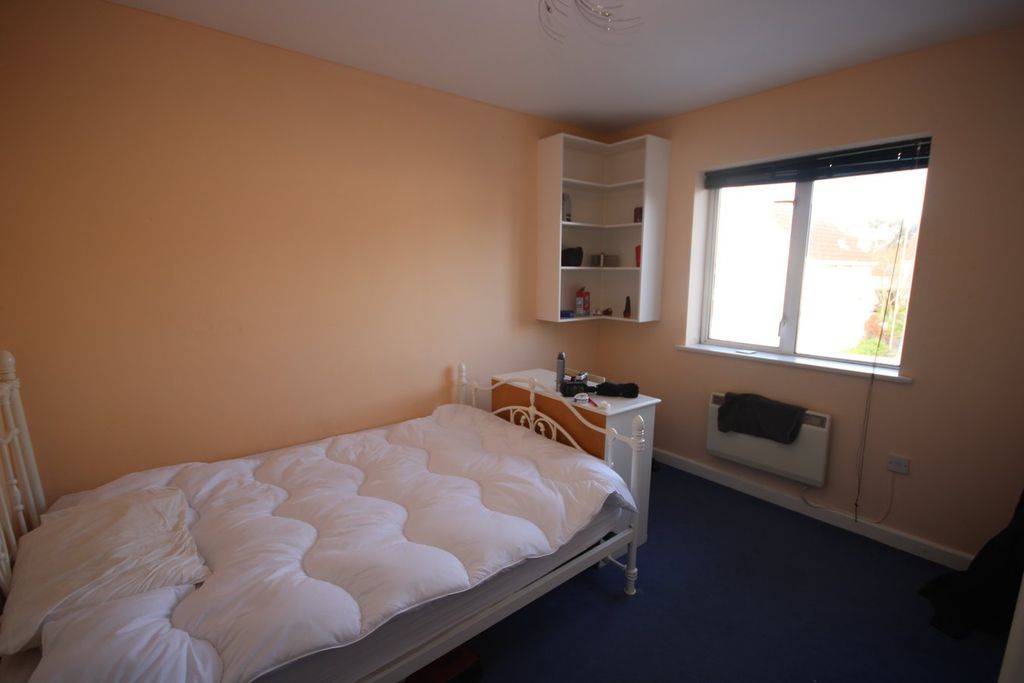 Additional image 10 of 3 bed semi-detached house for saleLe Clos D'avoine, St Brelade, Jersey JE3