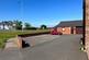 Additional image 27 of Scotby Road, Carlisle
