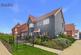 Additional image 17 of Priestley Drive, Tattenhoe Park, MK4