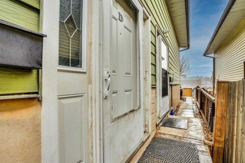 Additional image 8 of D-903 44 Street SE, Calgary, AB, T2A 5K7