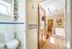 Additional image 17 of Westbourne Terrace, Saltash