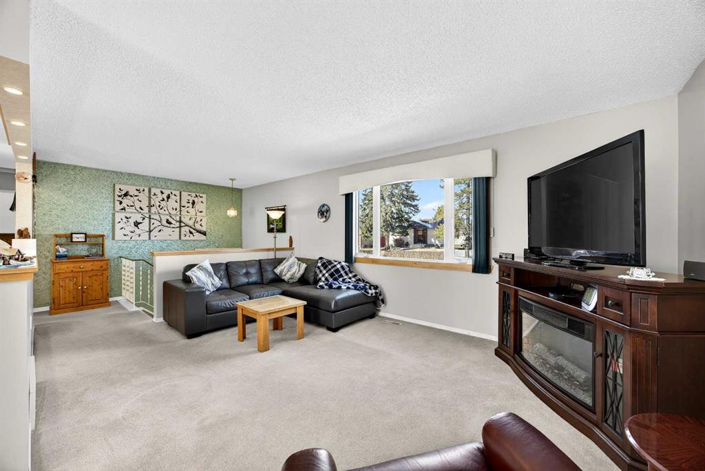 Additional image 6 of 152 Maddock Way NE, Calgary, AB, T2A3X3