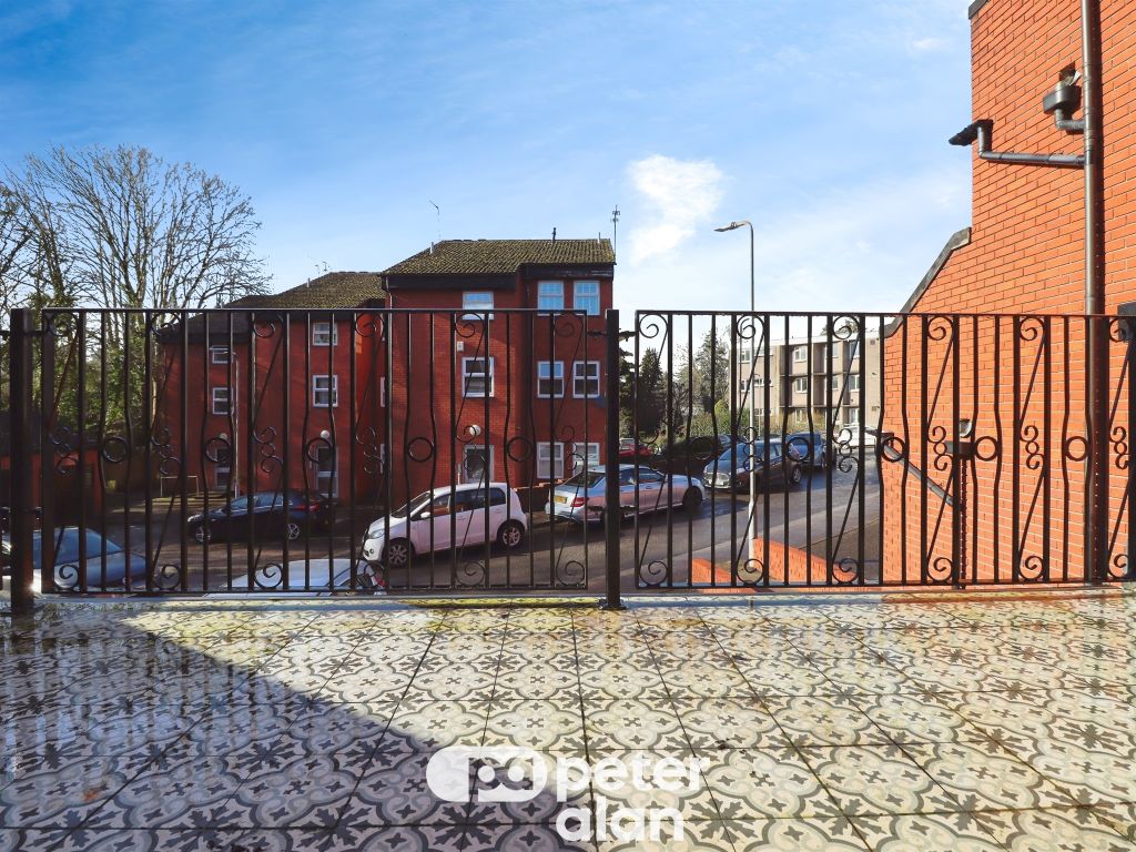 Additional image 3 of 2 bed flat for saleLady Mary Road, Cardiff CF23