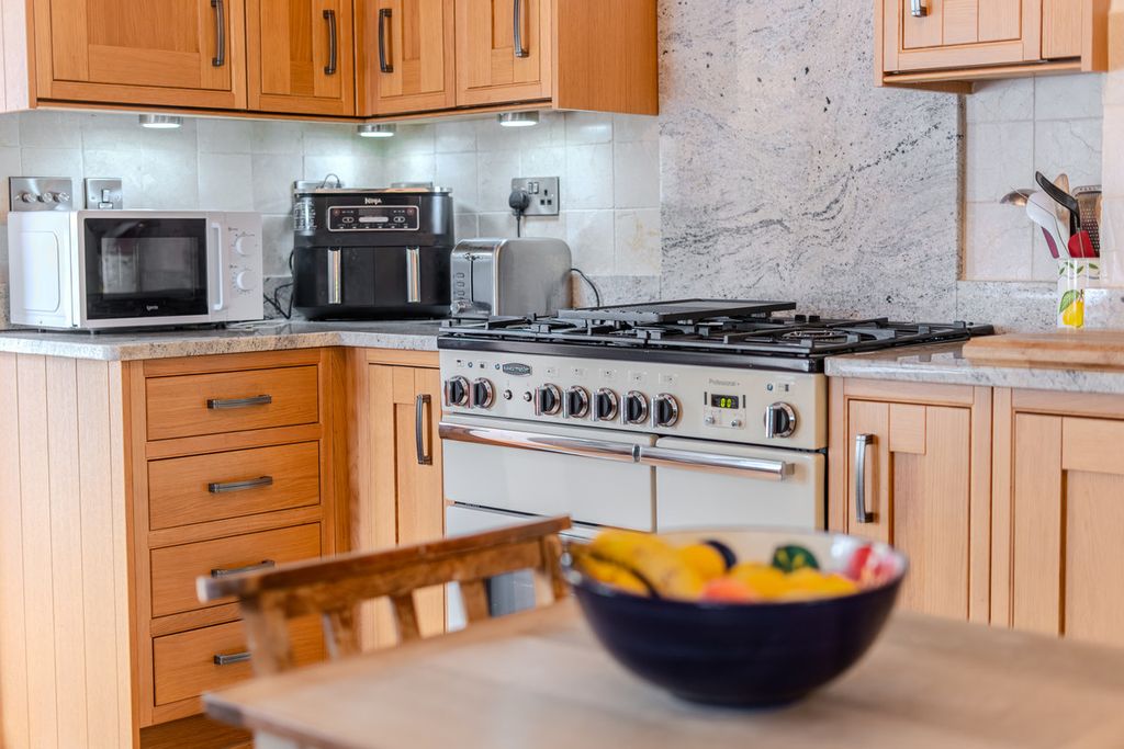 Additional image 5 of 4 bed end terrace house for saleBridge Street, Chepstow, 5 NP16