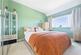 Additional image 11 of Thirlmere Avenue, Tilehurst, Reading, Berkshire, RG30