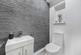 Additional image 17 of Cherry Green, Ormskirk L39