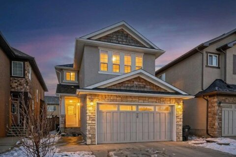 Additional image 9 of 26 Sage Meadows Way NW, Calgary, AB, T3P 0E7