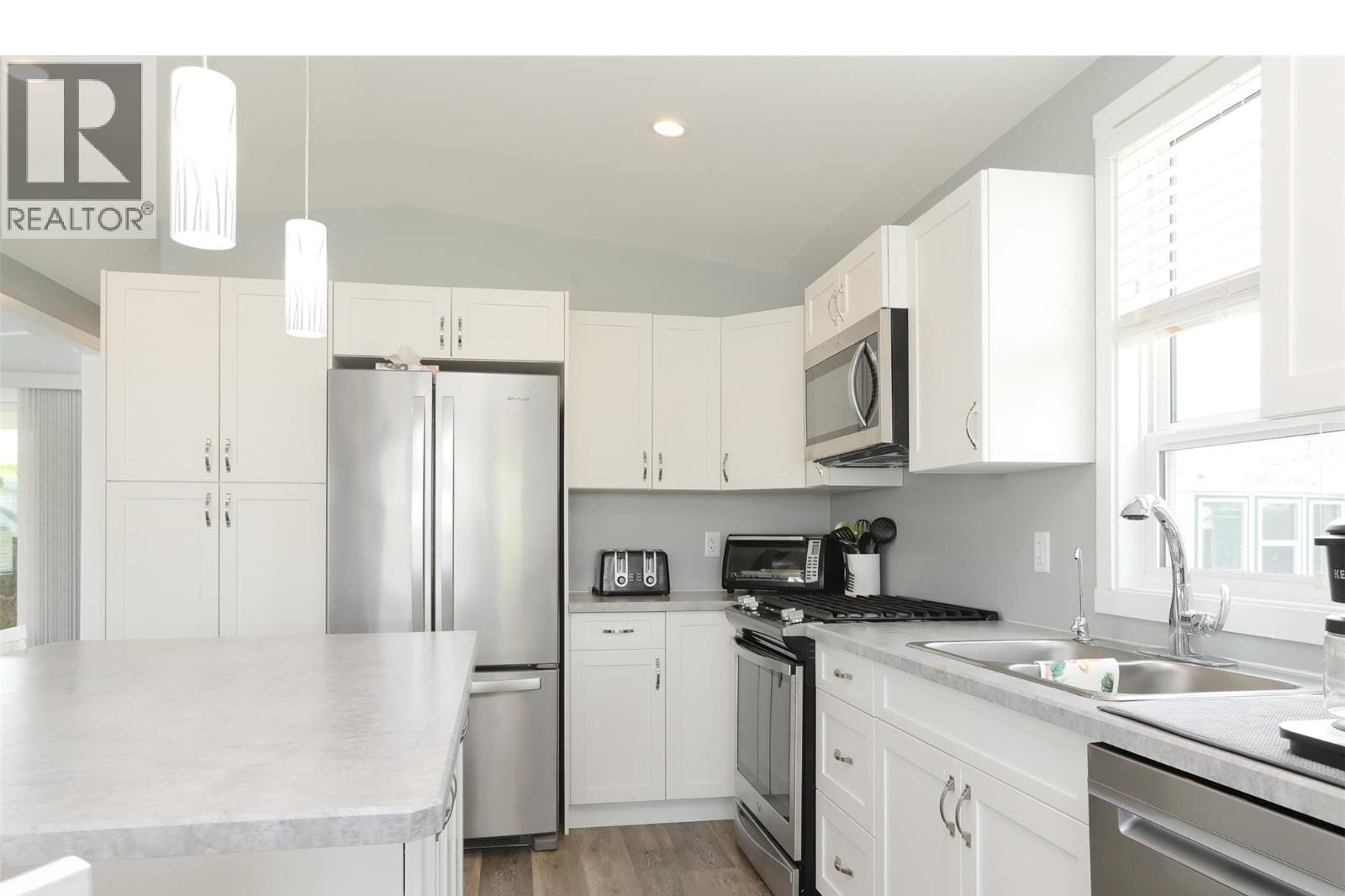 Additional image 8 of 291-415 Commonwealth Road, Kelowna, BC, V1V1P4