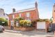 17 Main Road, Grendon, Northamptonshire NN7 1JW