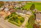 Sea Lane Butterwick, Butterwick, Boston, Lincolnshire, PE22